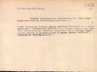 regeszta-354610-A-I-17 0000 01877r